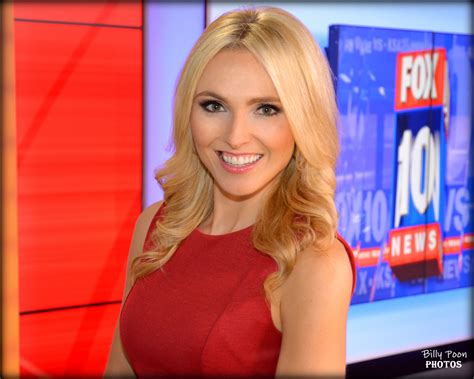 Fox 10 news reporters. Things To Know About Fox 10 news reporters. 